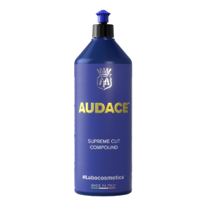 Audace 1L