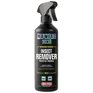 Insect remover 500ml