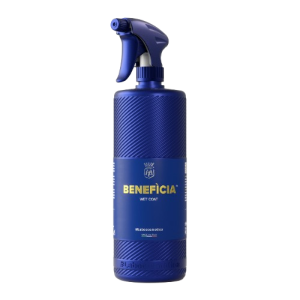 Benefìcia 1L