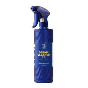 Dèrma cleaner 2.0 500ml