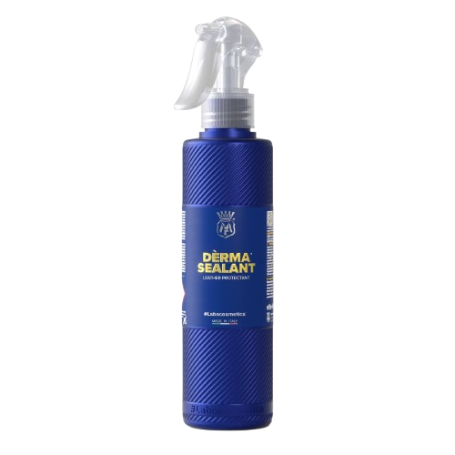 Dèrma sealant 250ml