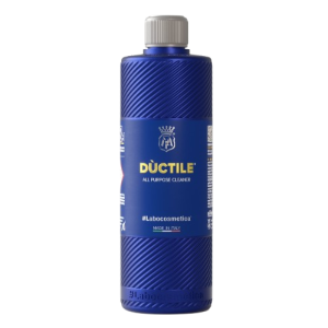 Dùctile 500ml
