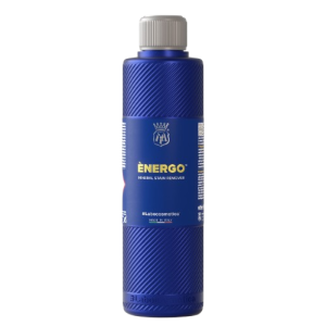 Ènergo 250ml