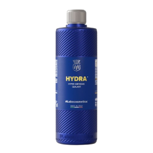 Hydra 500ml