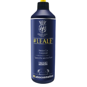 Leale 500ml