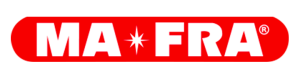 MA-FRA