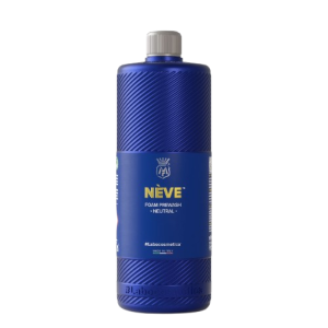Nève 1L