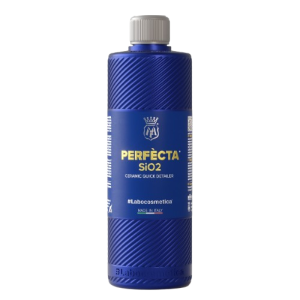 Perfécta Si02 500ml
