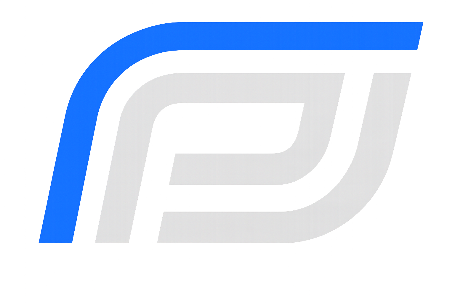 Groupe PJF