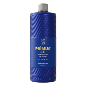 Prìmus 2.0 1L
