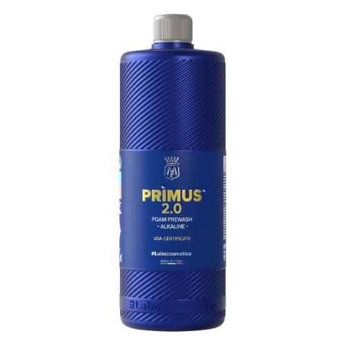 Prìmus 2.0 1L