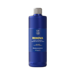 Renova 500ml