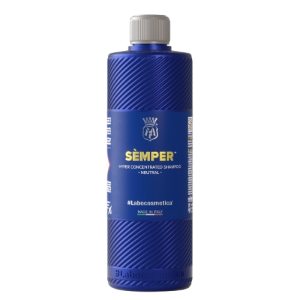 Sèmper 500ml