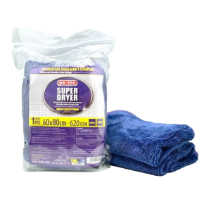 Super dryer