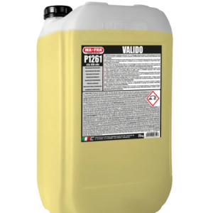 Valido 25kg