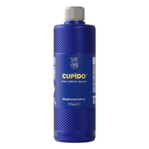 Cupìdo 500ml