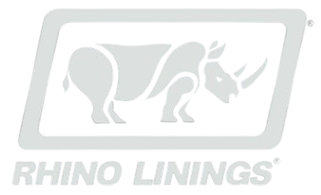 Logo Rhino Linings